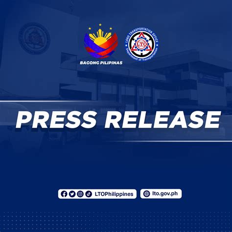 LTO suspends DL of Angkas rider accused of attempted sexual .